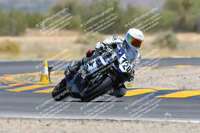 media/May-06-2024-Moto Forza (Mon) [[b33359f27d]]/2-Intermediate/Session 3 (Turn 6)/